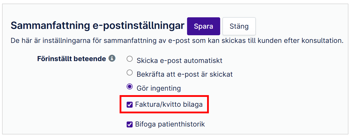 summary_email_settings.jpg