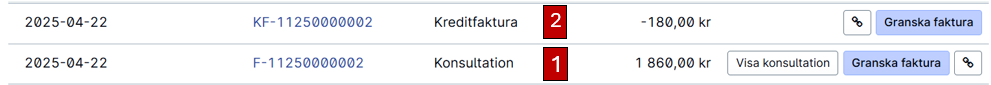 partial_refund.jpg