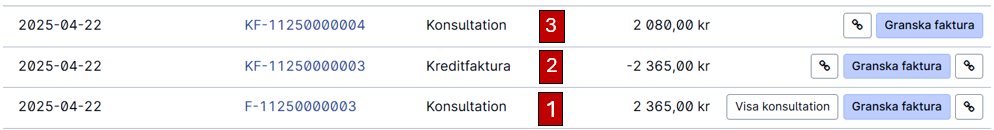 credit_and_new_invoice.jpg