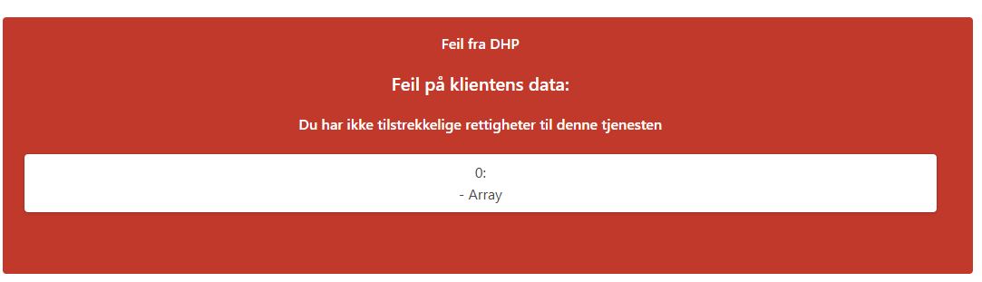 dhp_pic23.jpg