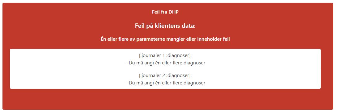 dhp_pic22.jpg