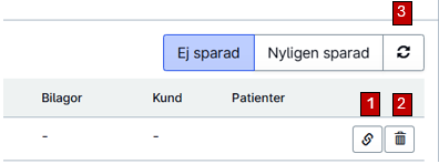 shared_inbox2.jpg