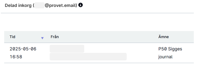shared_inbox.jpg