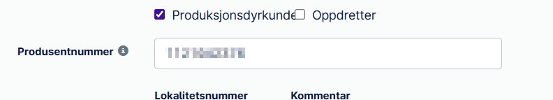 husdyr_pic1.jpg