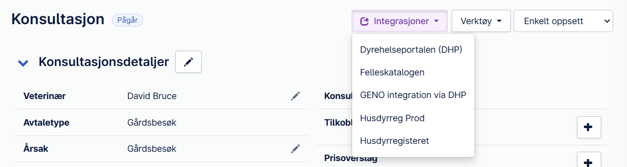 husdyr_pic3.jpg