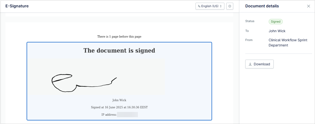 signature.png
