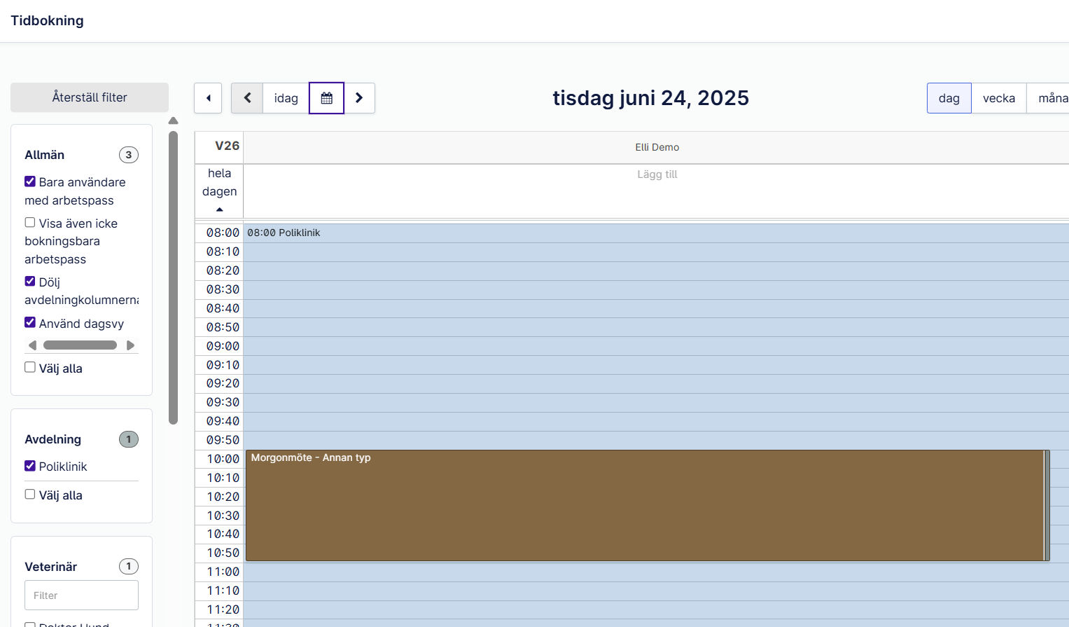 Fig_5__Shifts.png