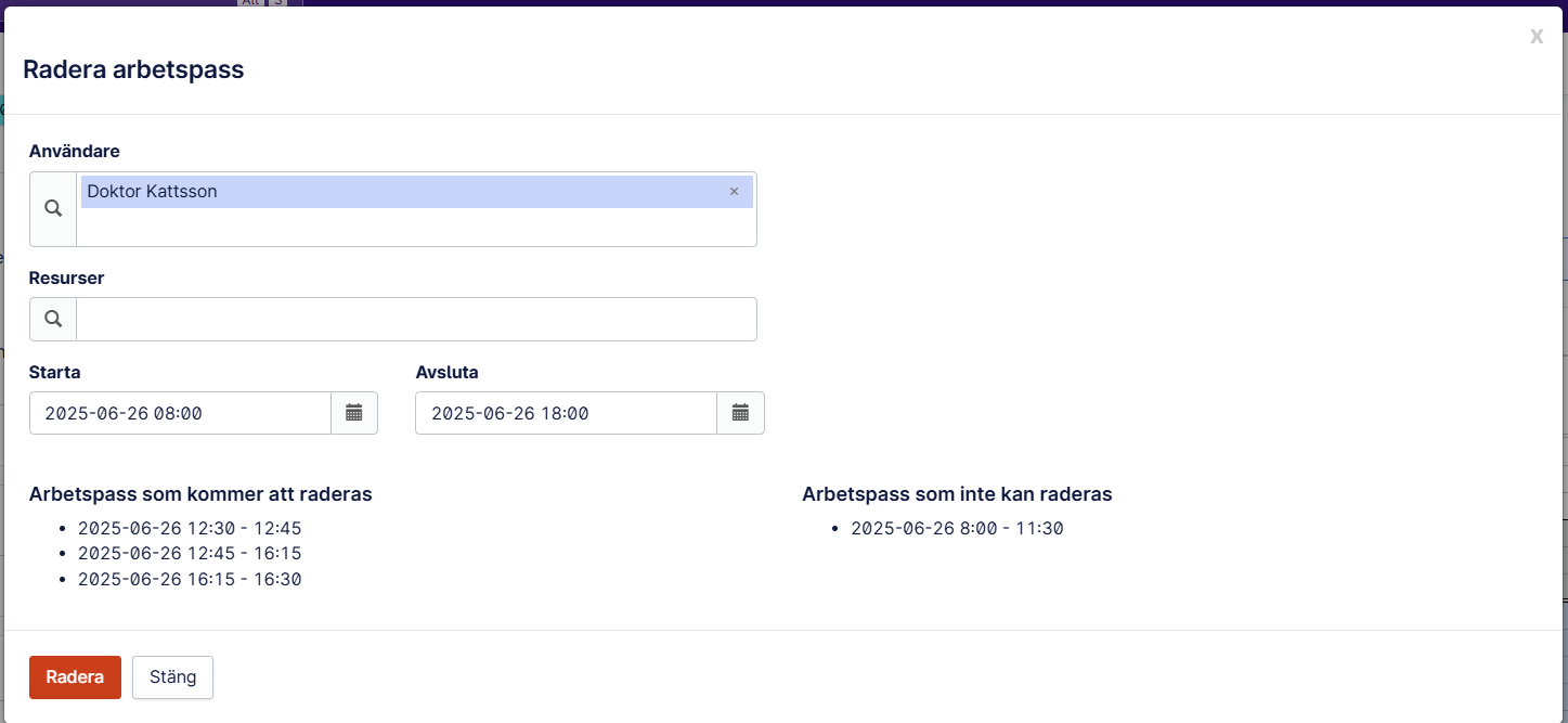 Fig_17__Shifts_.png
