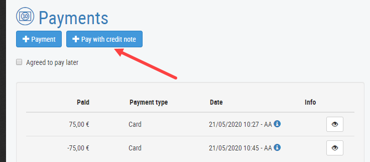 paywithcredit.png