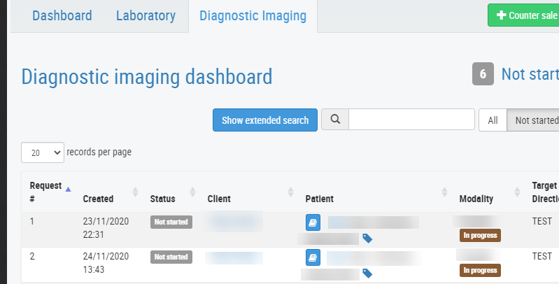 diagnostic-imaging-dashboard.png