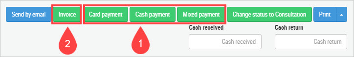 payment_options.jpg