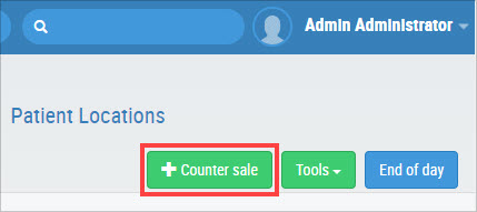 counter_sale_dashboard.jpg