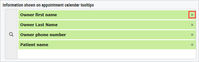 calendar_tooltip_settings.jpg