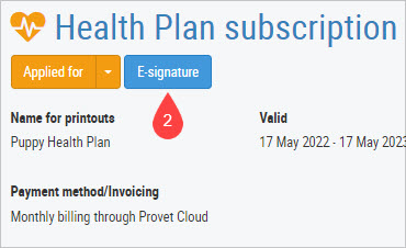 health_plan_esign2.jpg