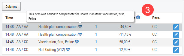 health_plan_items_selected.jpg
