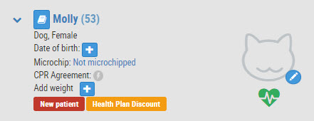 health_plan_icon.jpg