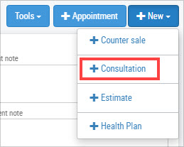 consultation_patient_page.jpg