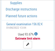 cost_estimate_alarm.jpg