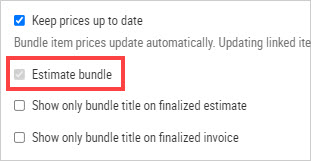 cost_estimate_estimate_bundle.jpg
