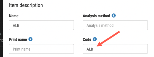 IDEXX VetLab Station Integration Setup (ICP Method) – Provet Cloud Help  Centre