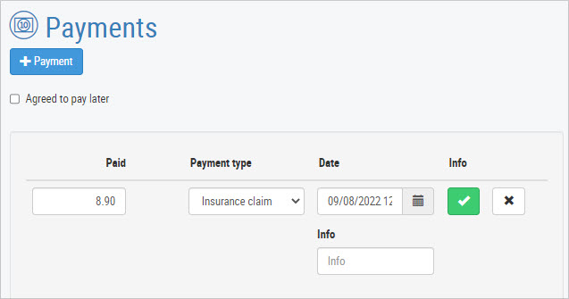 insurance_claim_payment.jpg