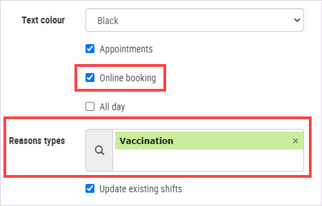 online_booking_shift_type_settings.jpg