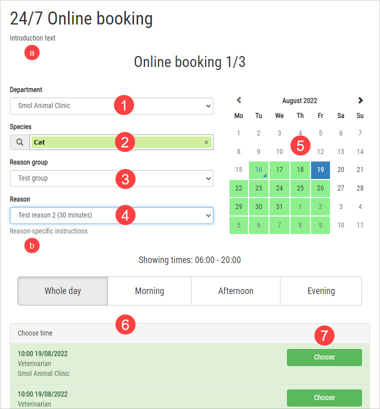 online_booking_preview.jpg