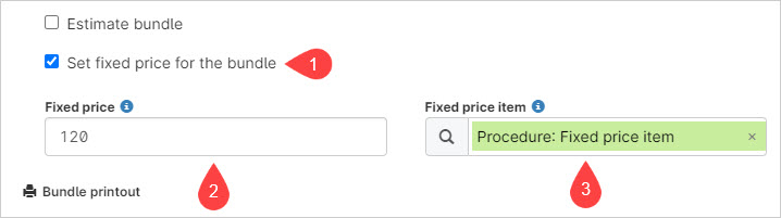 fixed_price_bundle.jpg