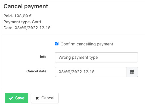 cancel_payment2.jpg