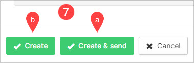 create_and_send.jpg