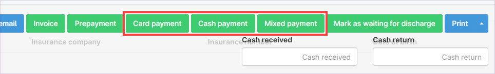 payment_buttons.jpg