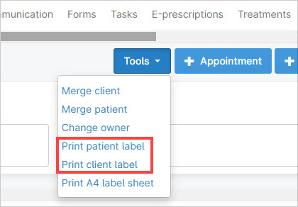 client_patient_label.jpg