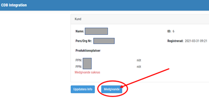 Medgivande.png