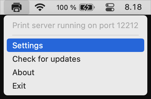 macOS_menu_bar_settings.png