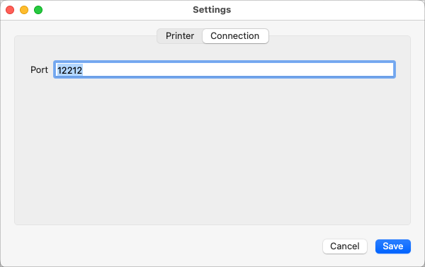 macOS_connection_settings.png