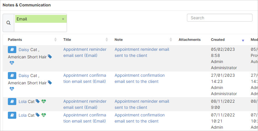 appointment_reminders.jpg